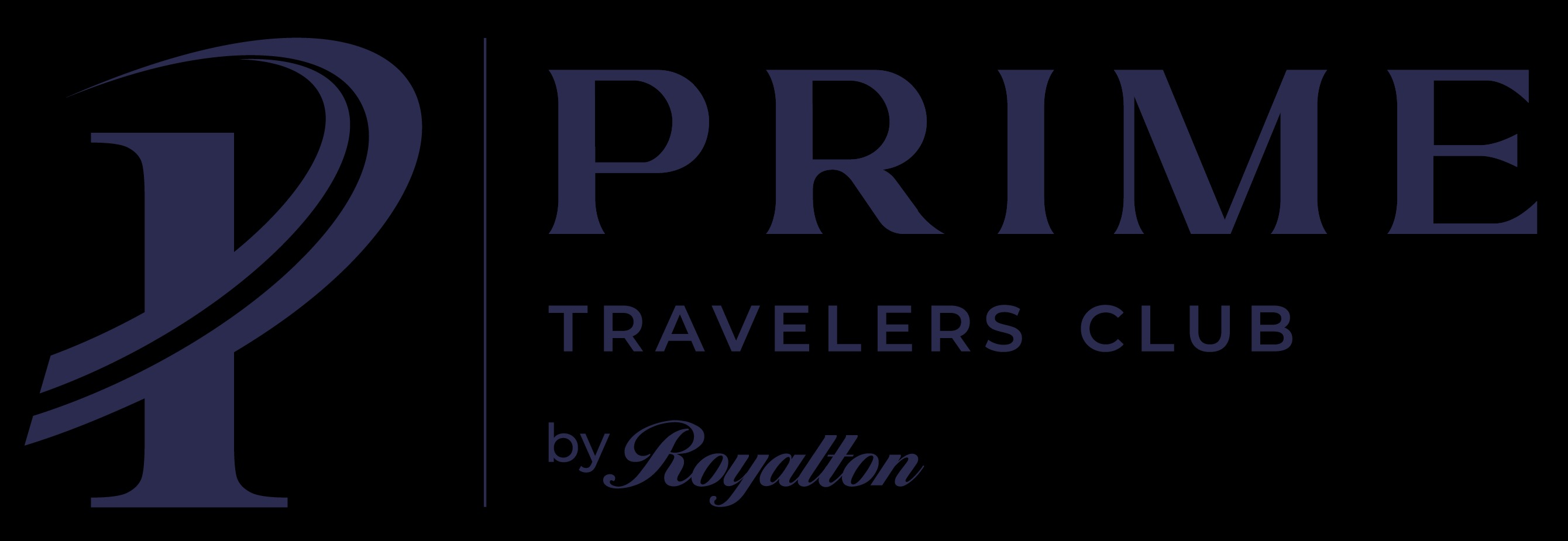 Prime Travelers Club